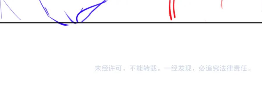 131.jpg