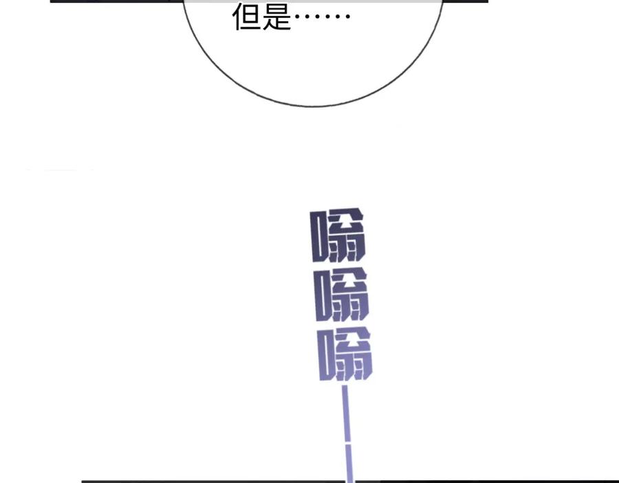 74.jpg