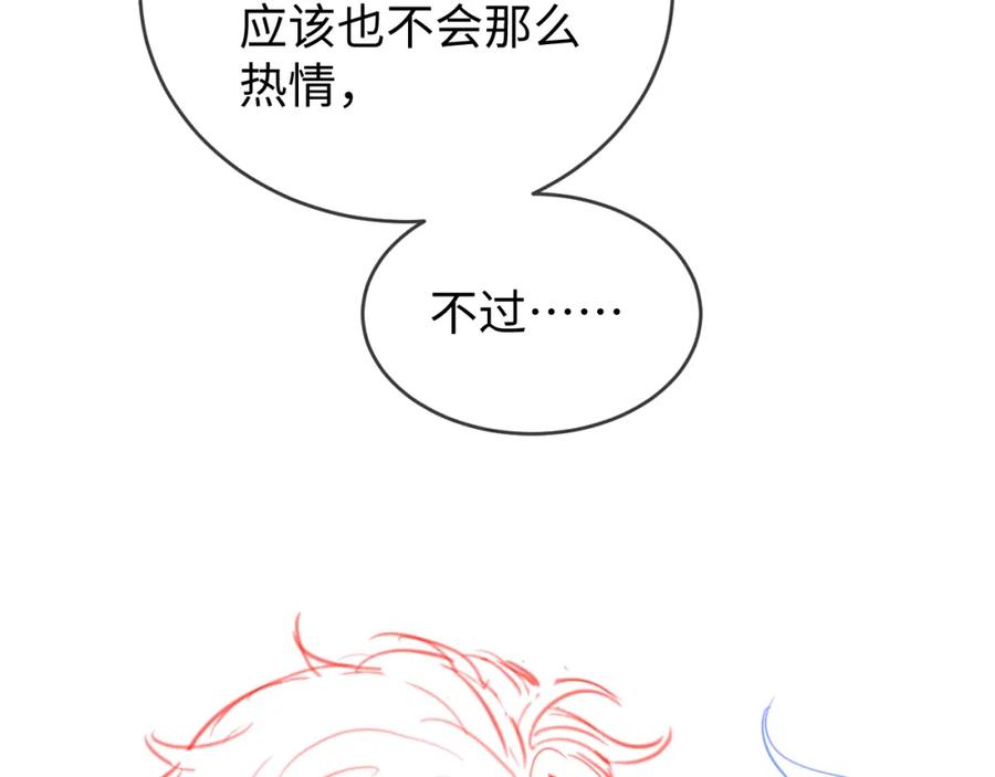 116.jpg