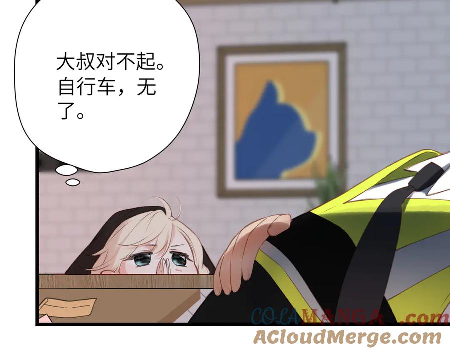 52.jpg