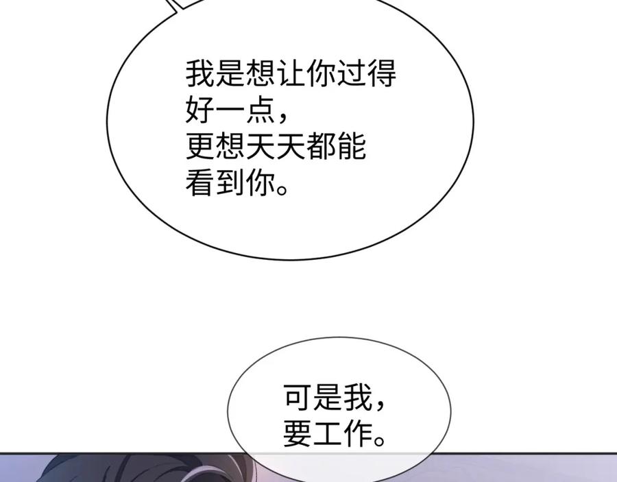 96.jpg