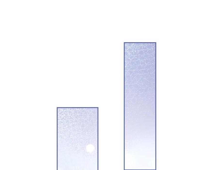 83.jpg