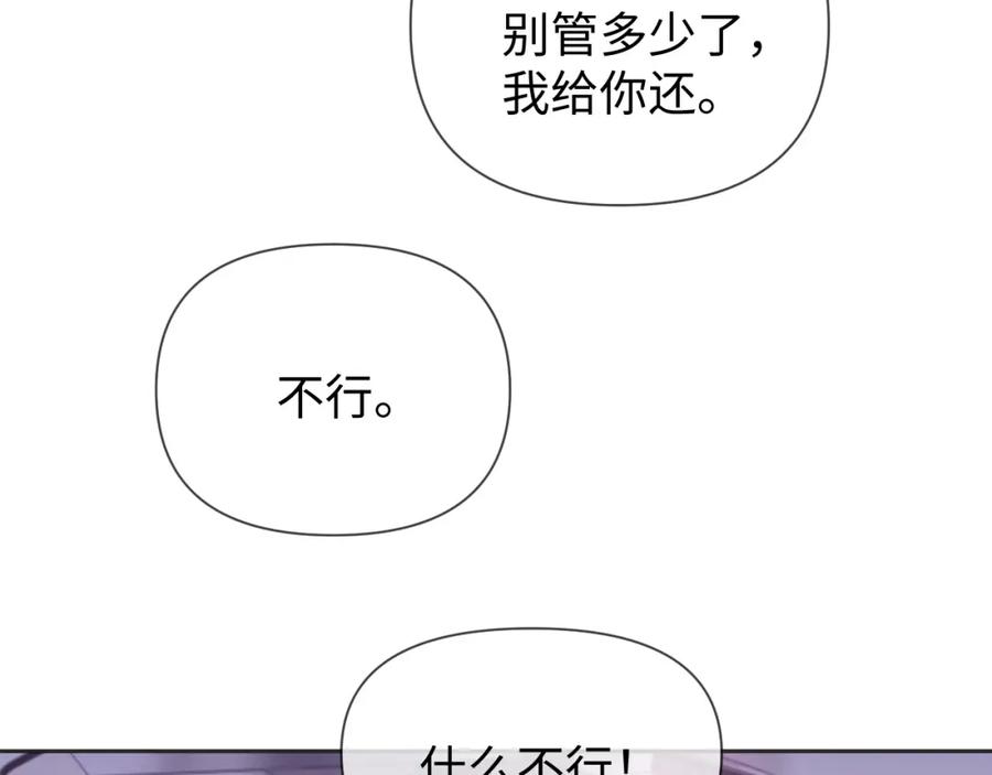 98.jpg