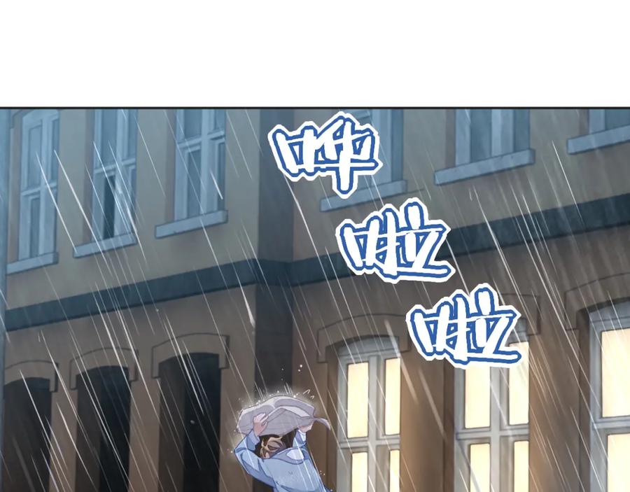 100.jpg