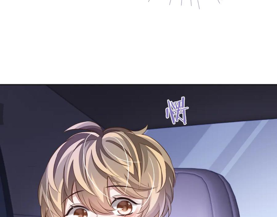 92.jpg