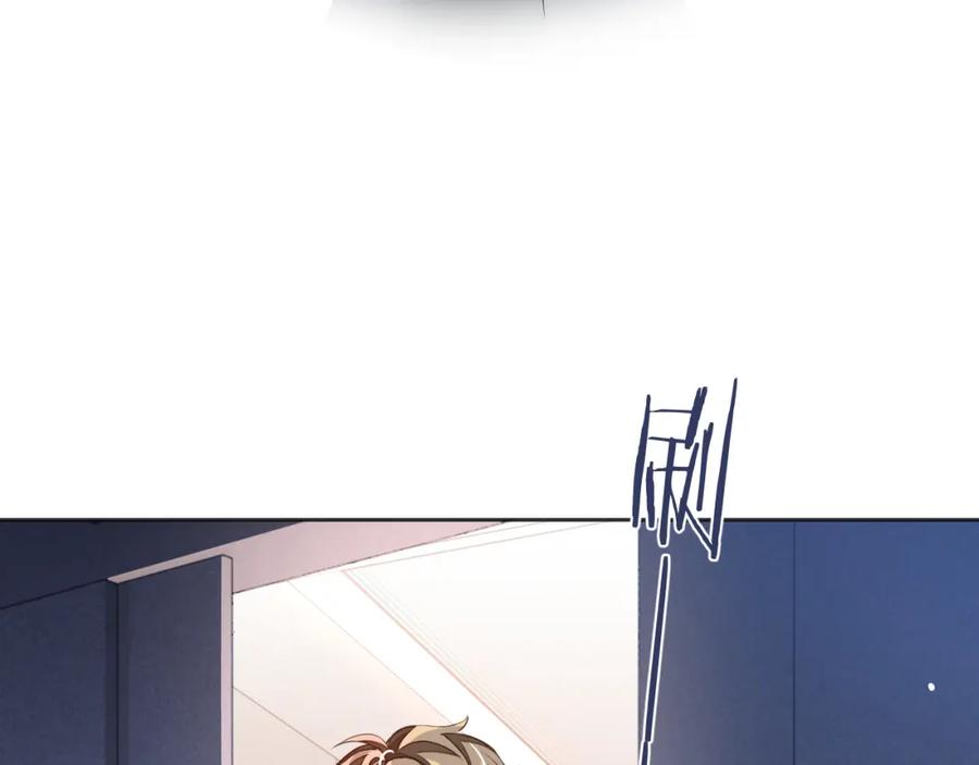55.jpg