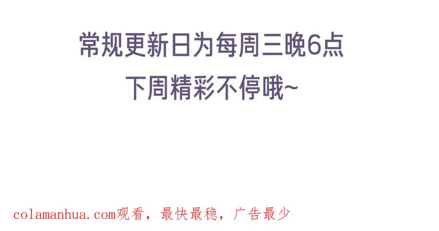 92.jpg