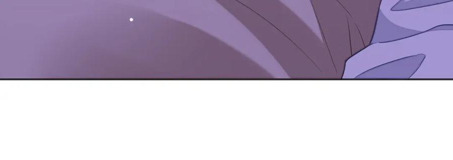 90.jpg