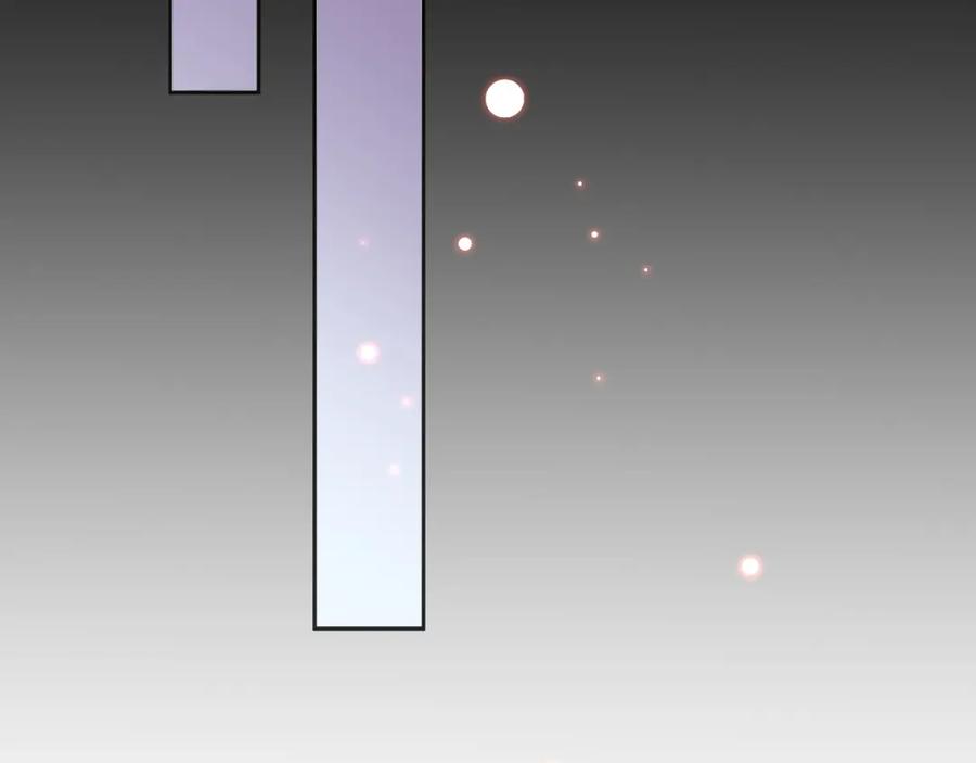 94.jpg