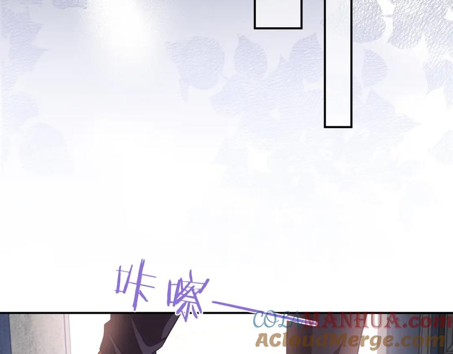 97.jpg