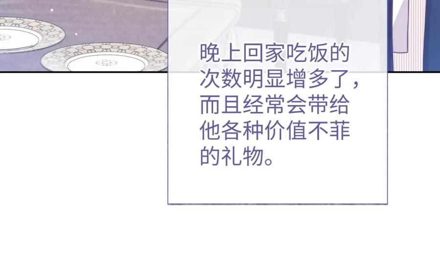 66.jpg