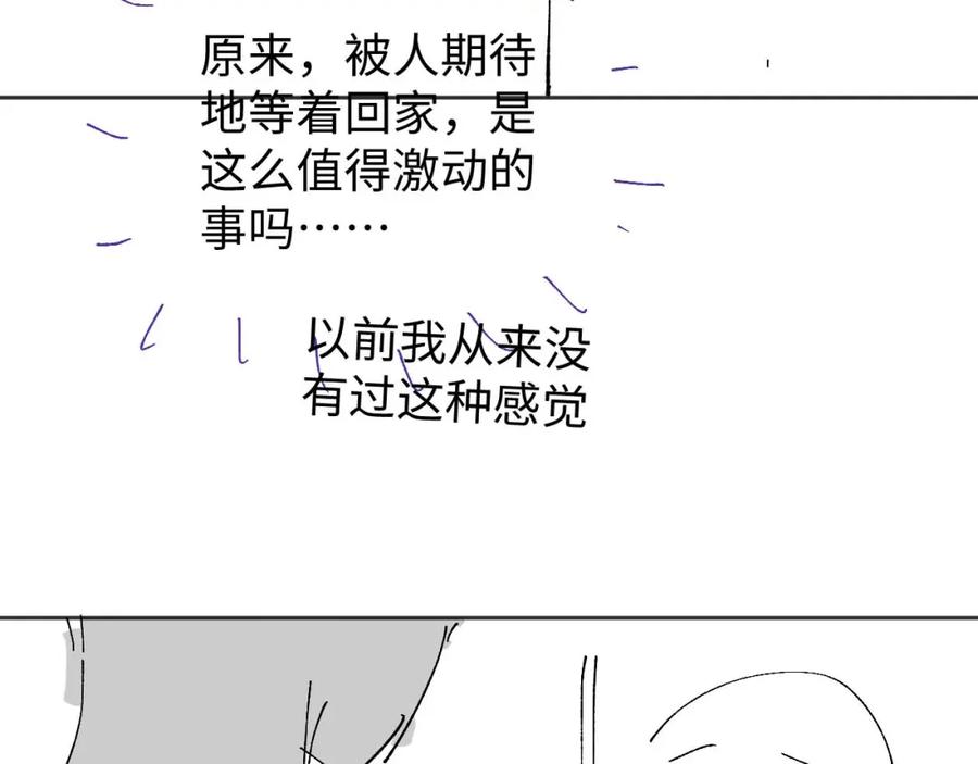 122.jpg