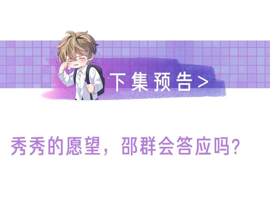 111.jpg