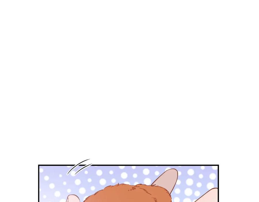 83.jpg