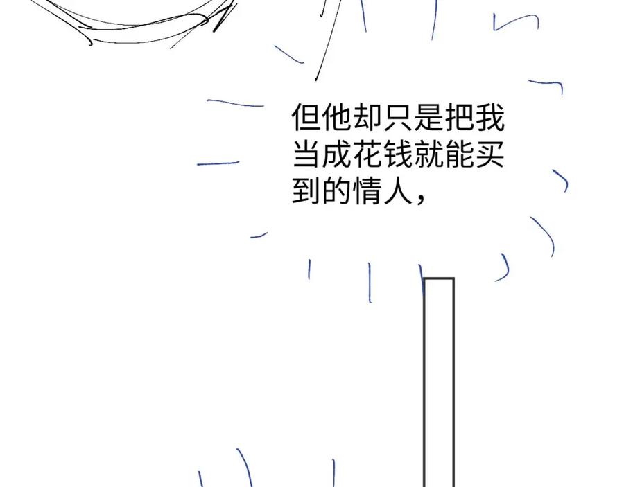 107.jpg