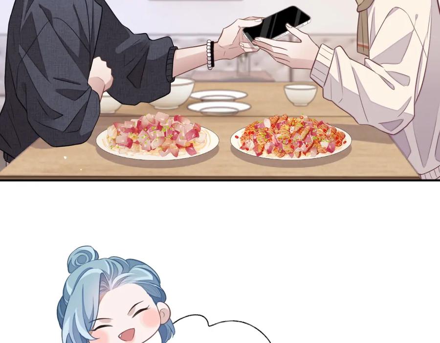 54.jpg