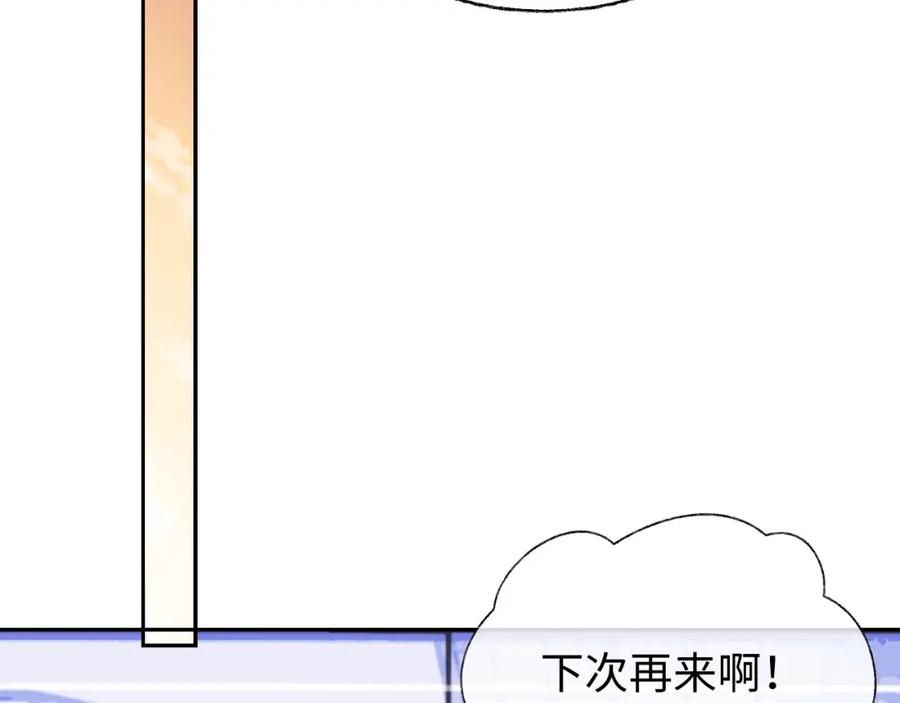56.jpg