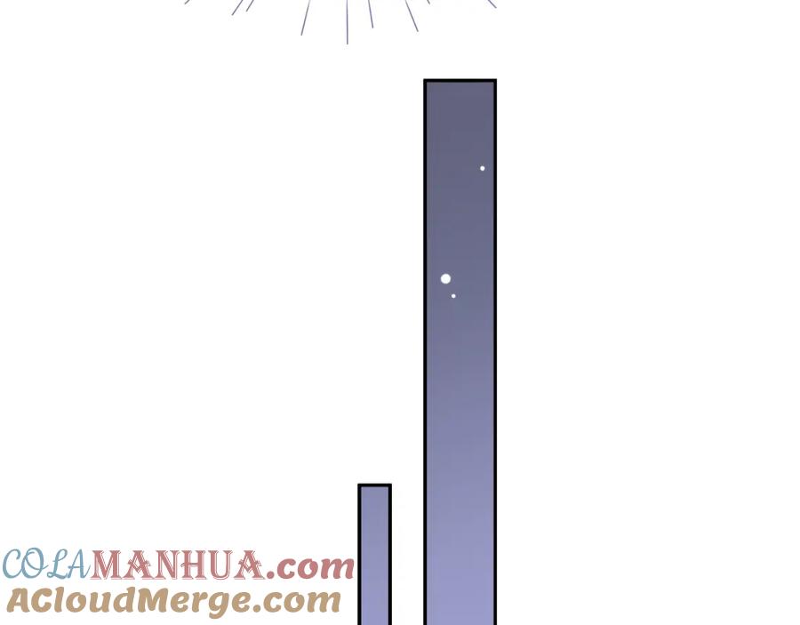 141.jpg