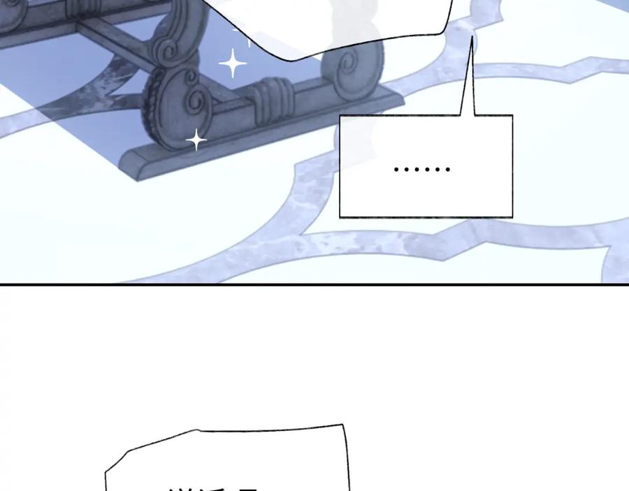 163.jpg