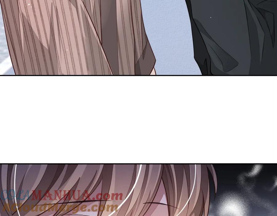 109.jpg