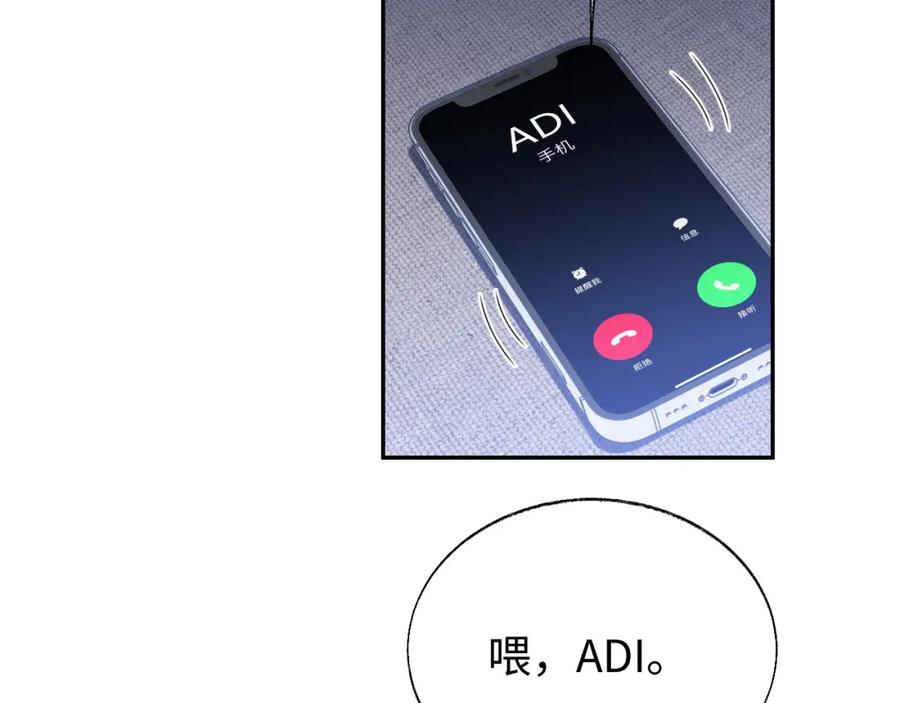 95.jpg