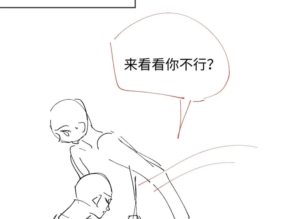107.jpg