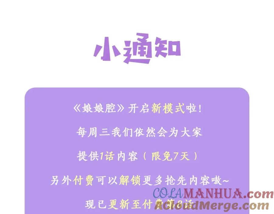 117.jpg