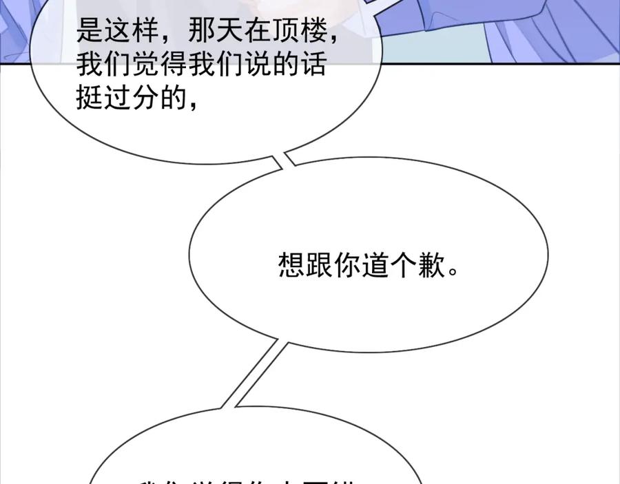59.jpg