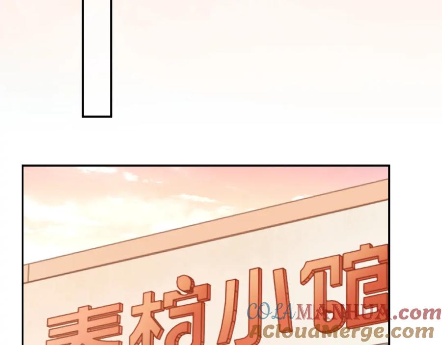 89.jpg
