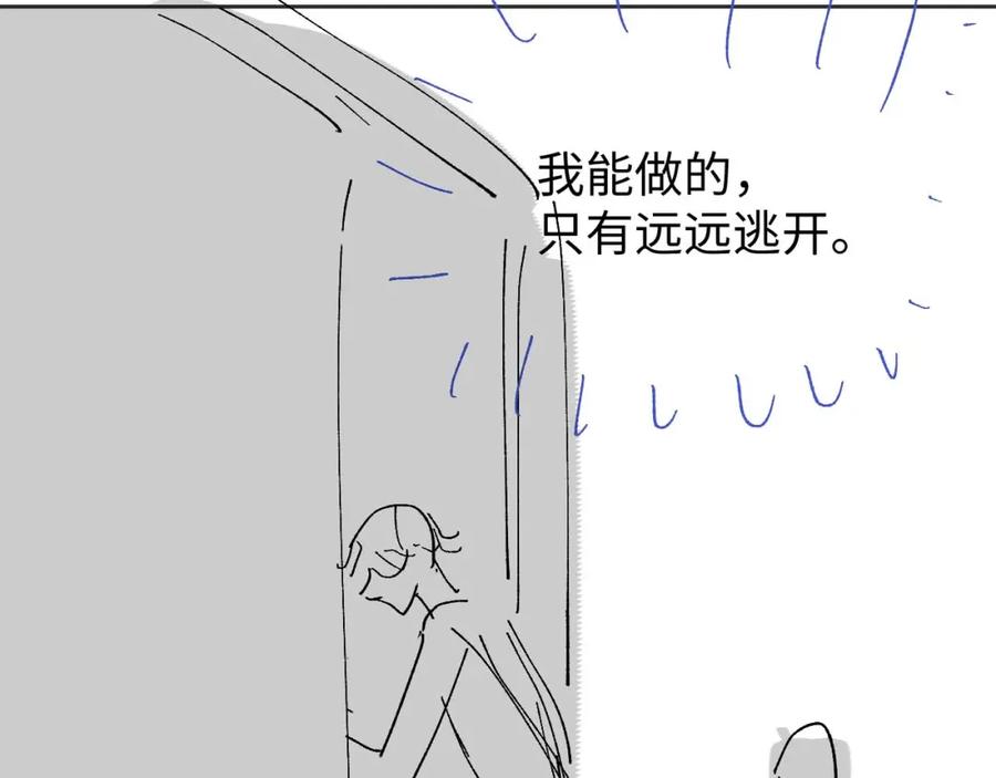 99.jpg
