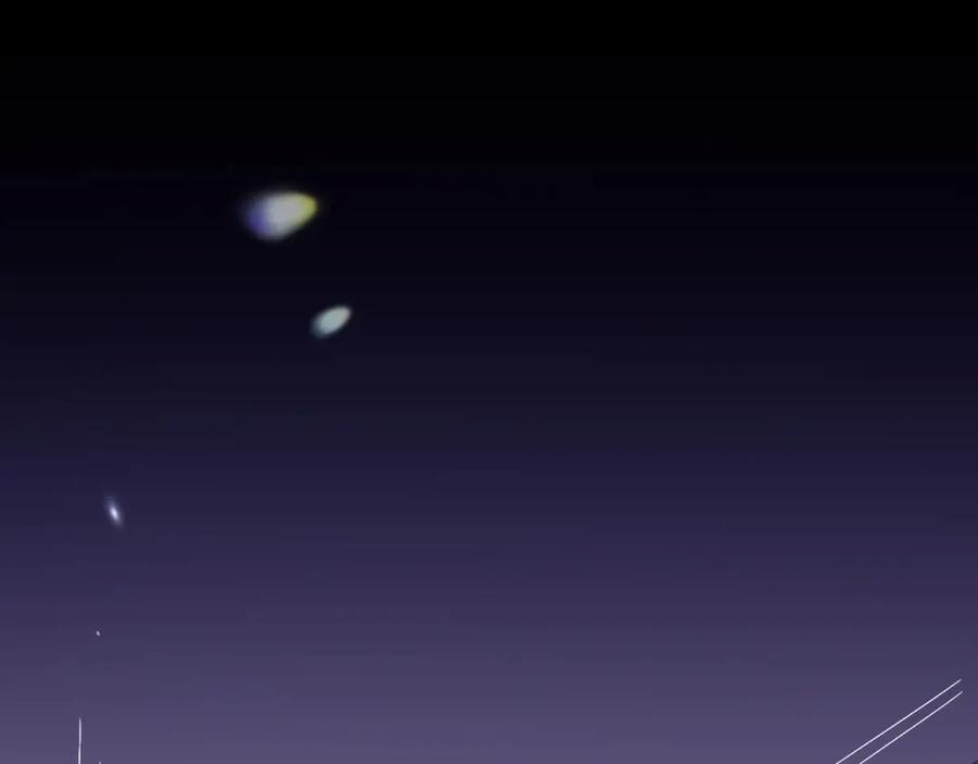 94.jpg