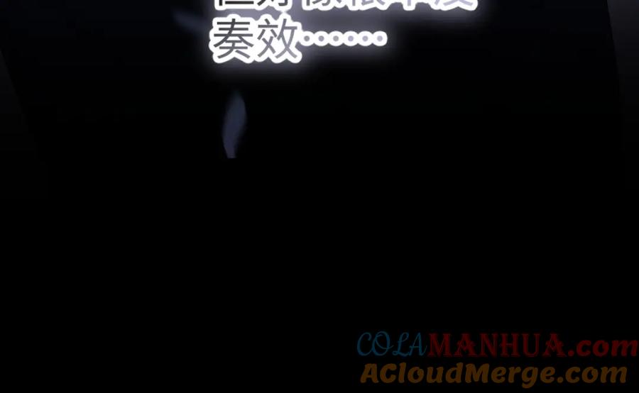 93.jpg