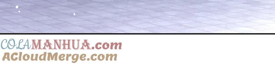 109.jpg