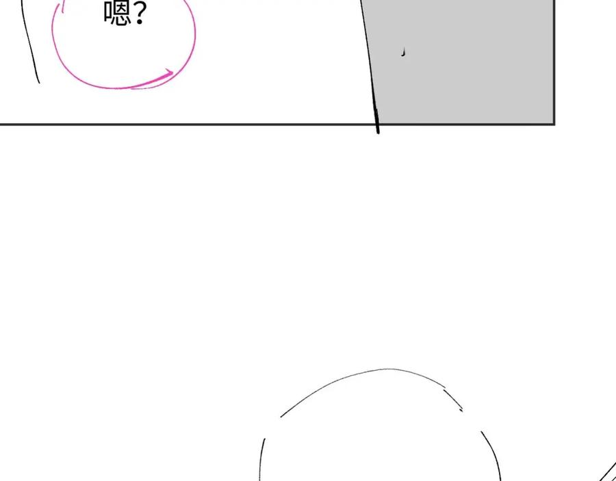 102.jpg