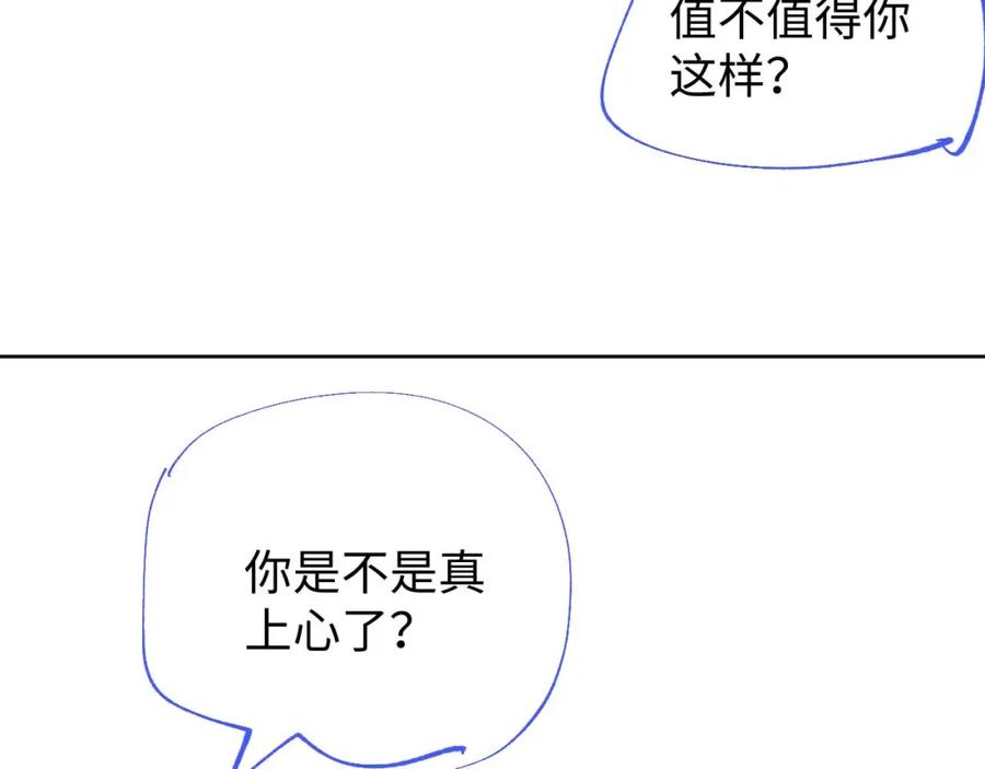 128.jpg