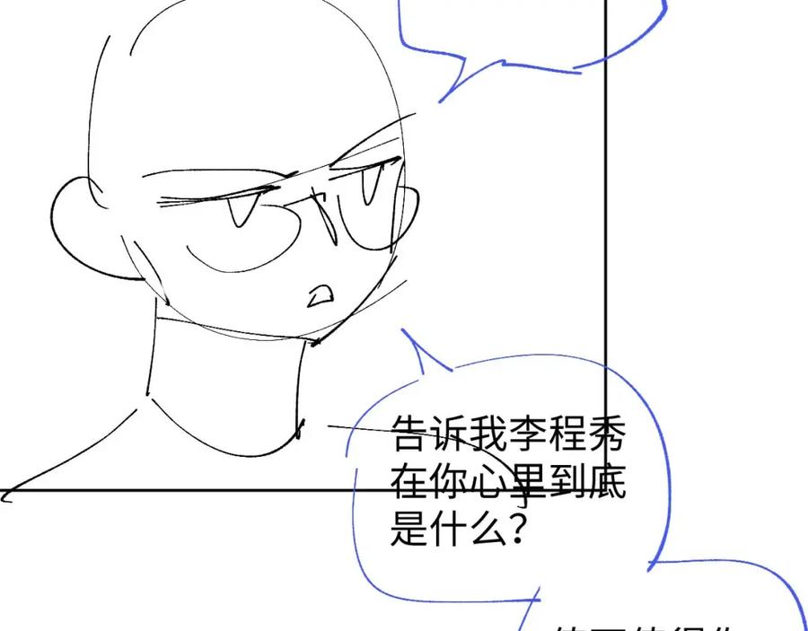 127.jpg