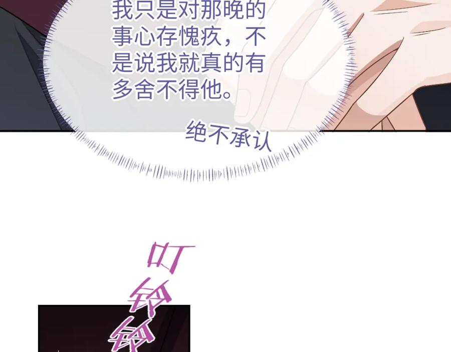 73.jpg
