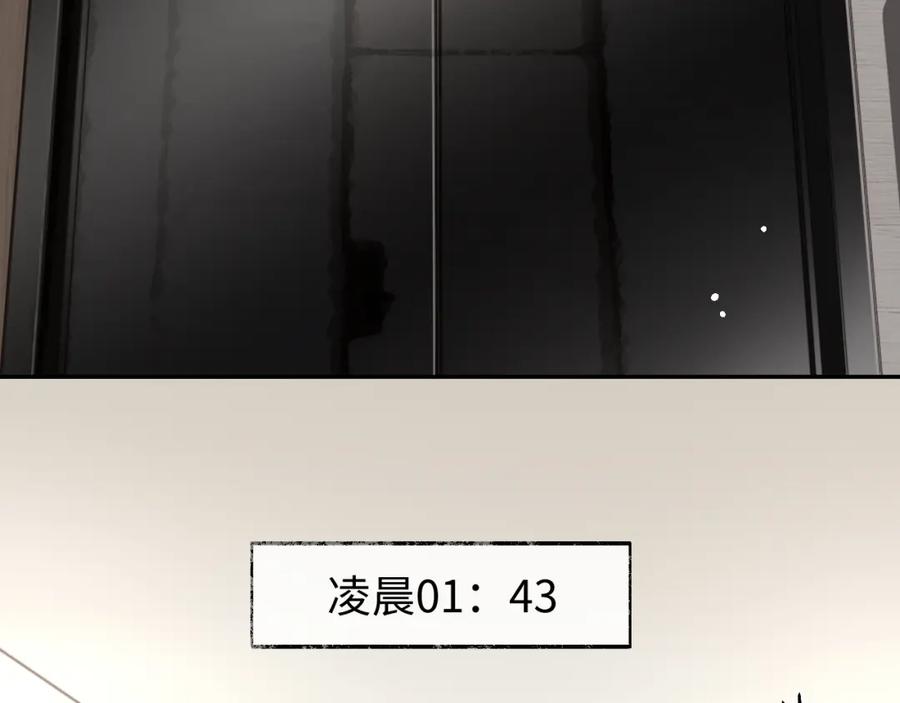 92.jpg