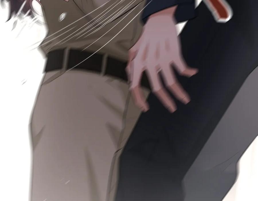 106.jpg