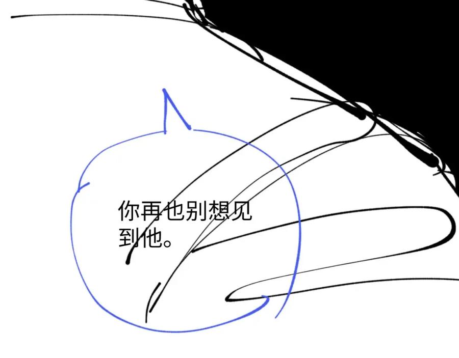 114.jpg