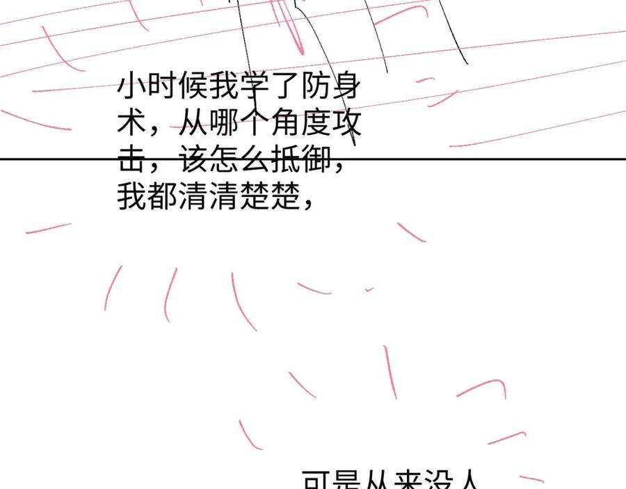102.jpg