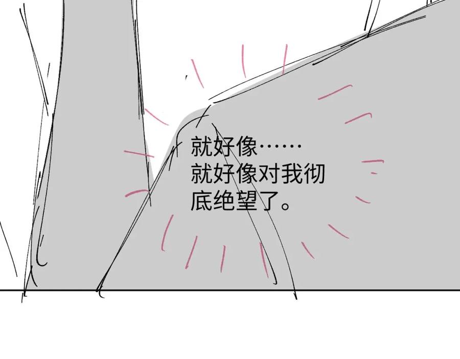 112.jpg