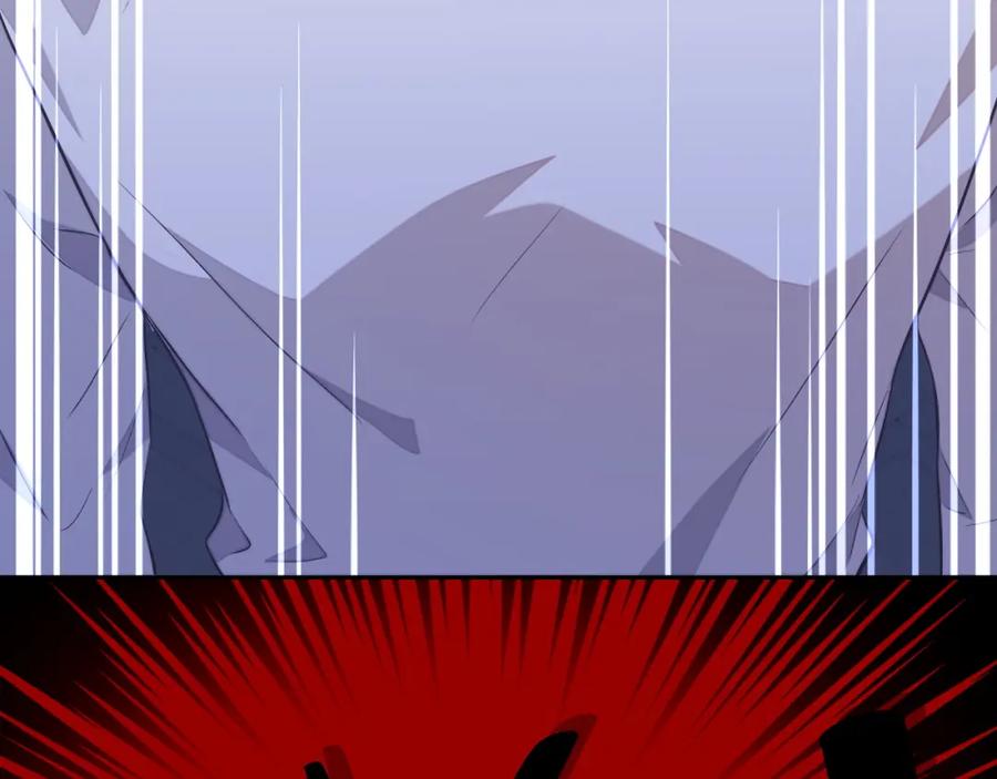 119.jpg