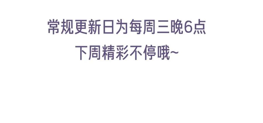 131.jpg