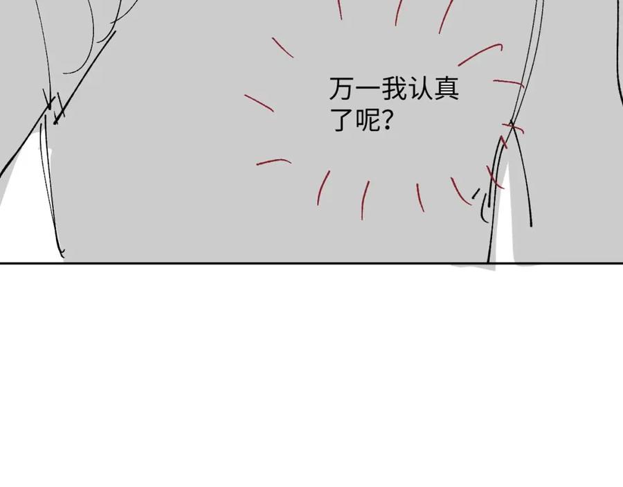 96.jpg