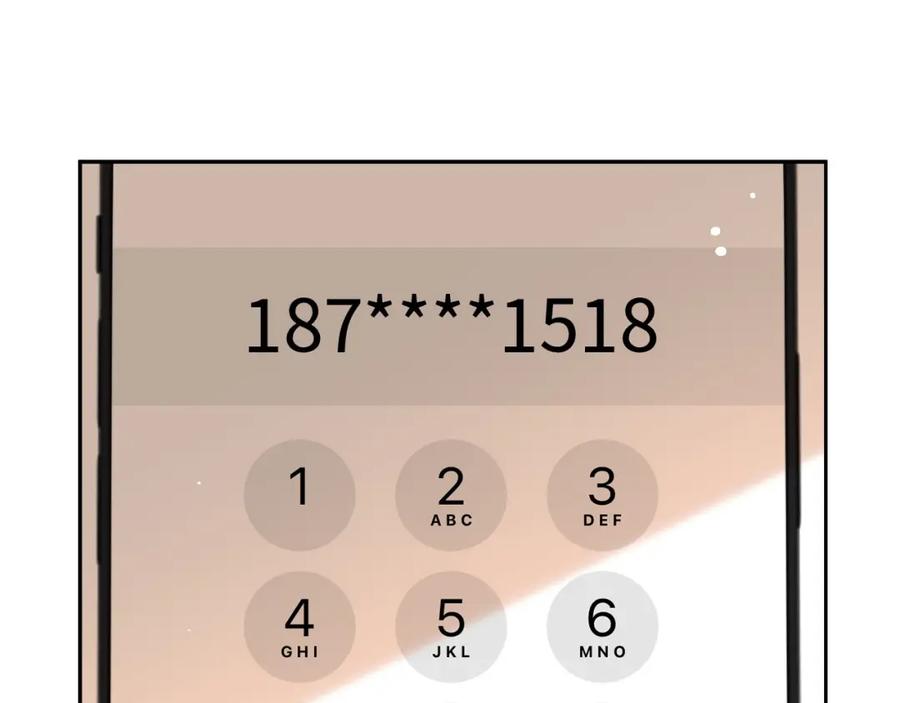 48.jpg