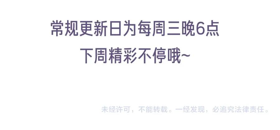 114.jpg