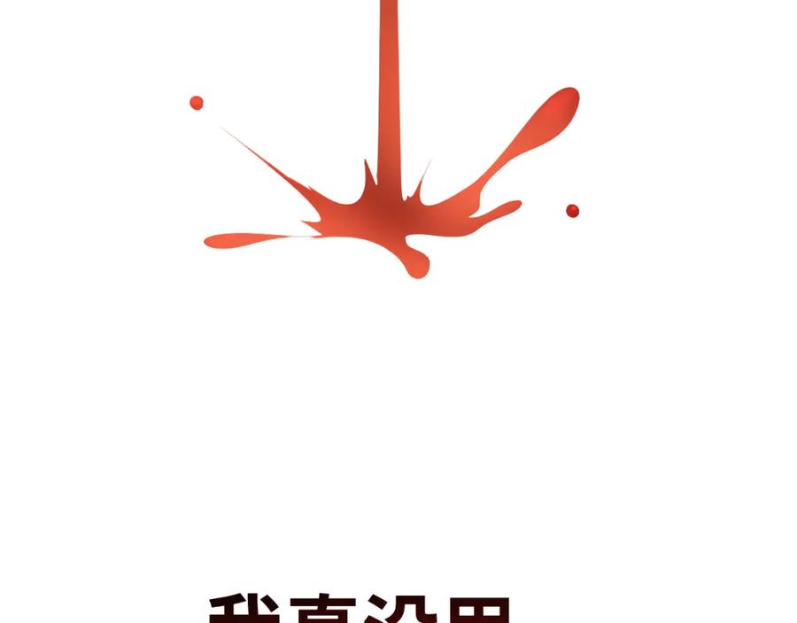 107.jpg