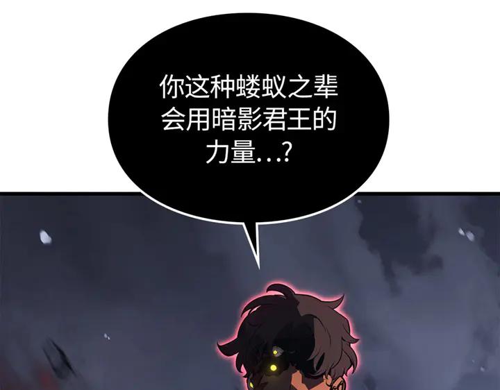 74.jpg
