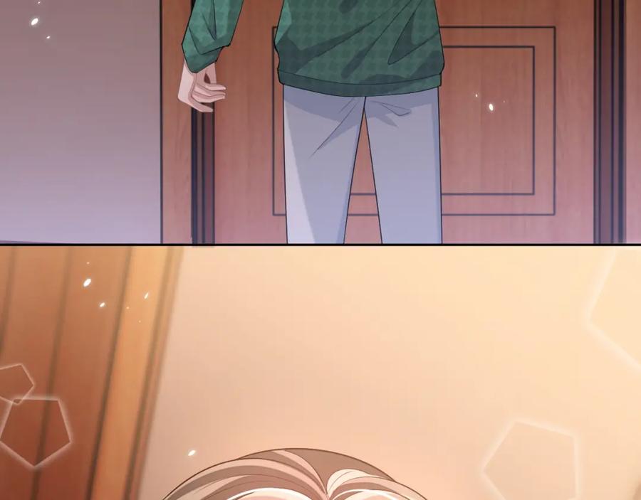 54.jpg